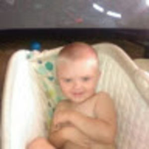 Meet your Posher, Billie